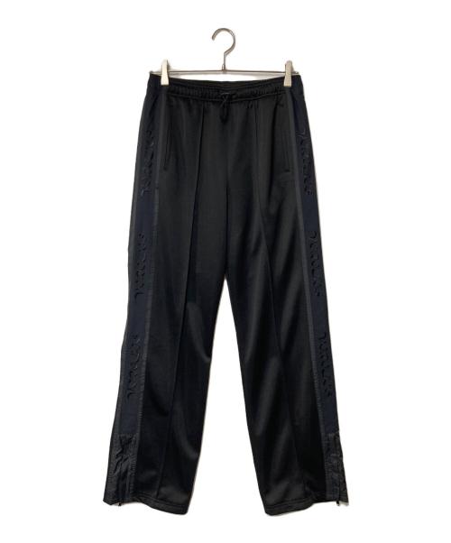 中古・古着通販】TOGA VIRILIS (トーガ ビリリース) Track pants