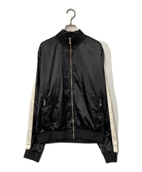 中古・古着通販】DOLCE & GABBANA (ドルチェ＆ガッバーナ) スカジャン
