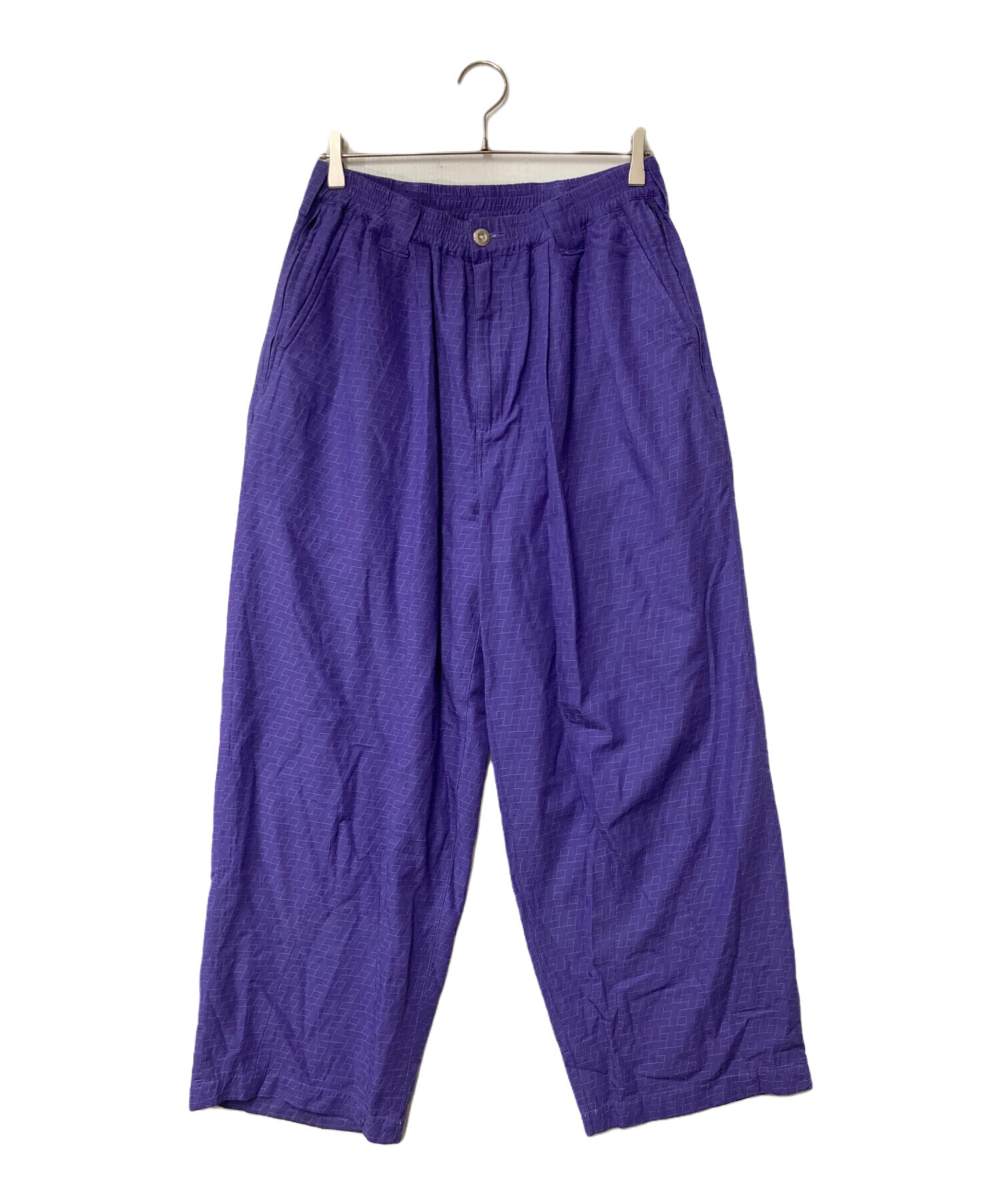 中古・古着通販】TIGHTBOOTH PRODUCTION (タイトブースプロダクション