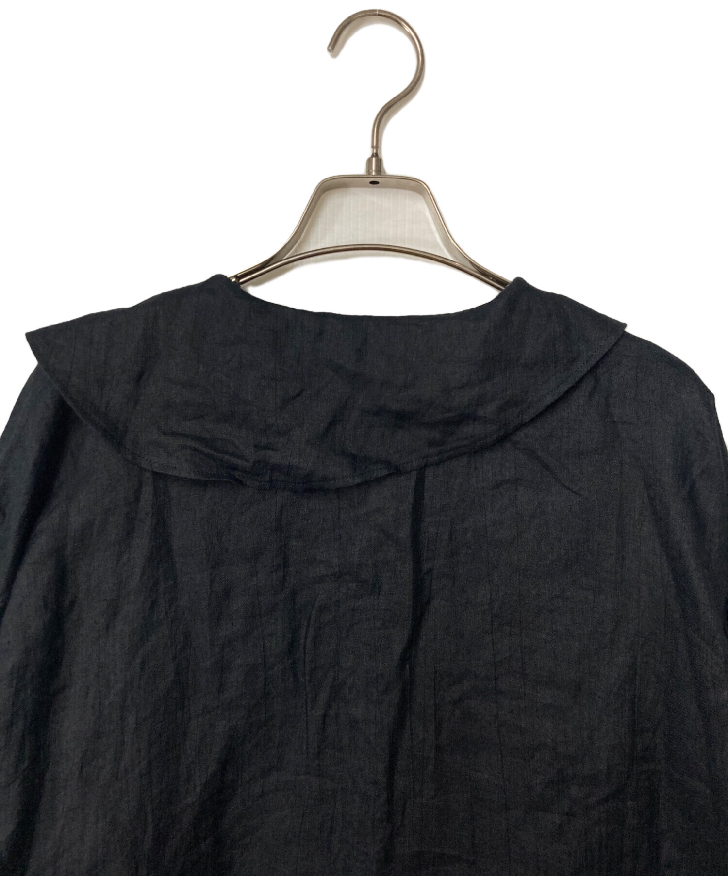 中古・古着通販】tricot COMME des GARCONS (トリココムデギャルソン 