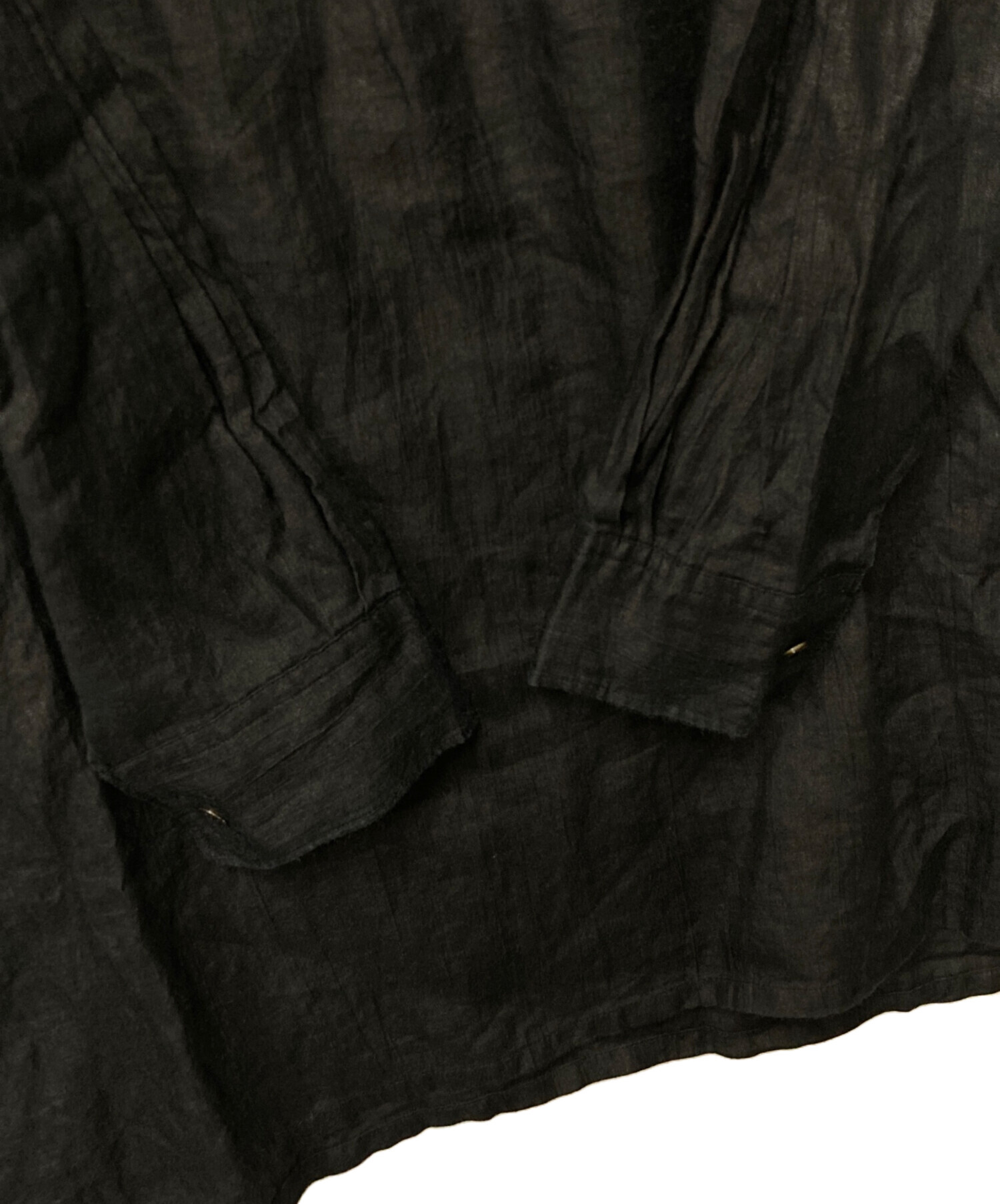 中古・古着通販】tricot COMME des GARCONS (トリココムデギャルソン 