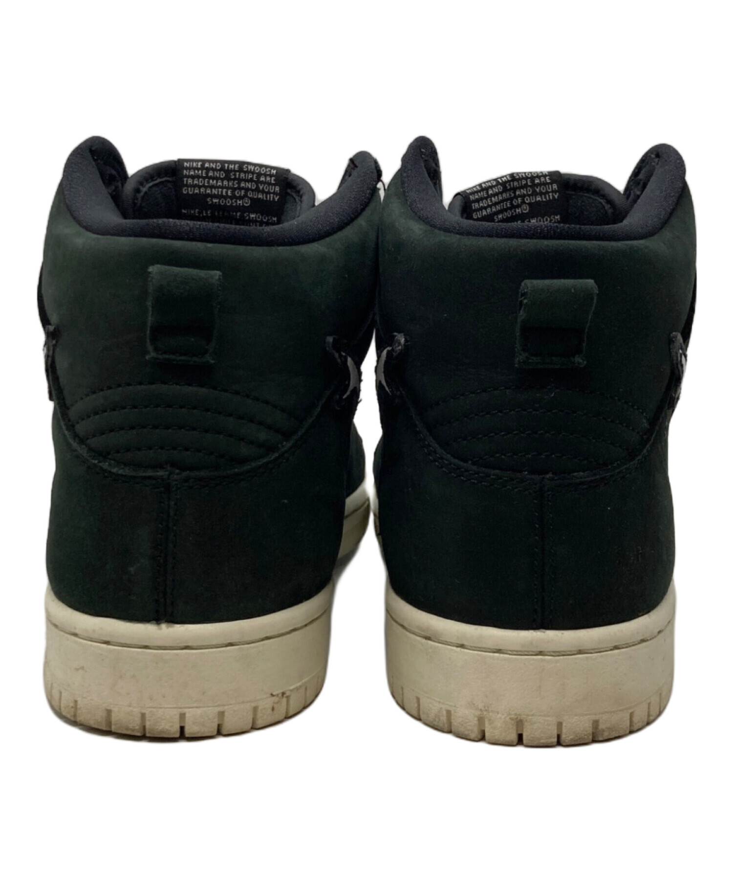 中古・古着通販】NIKE SB (ナイキエスビー) Shark Dunk High Pro