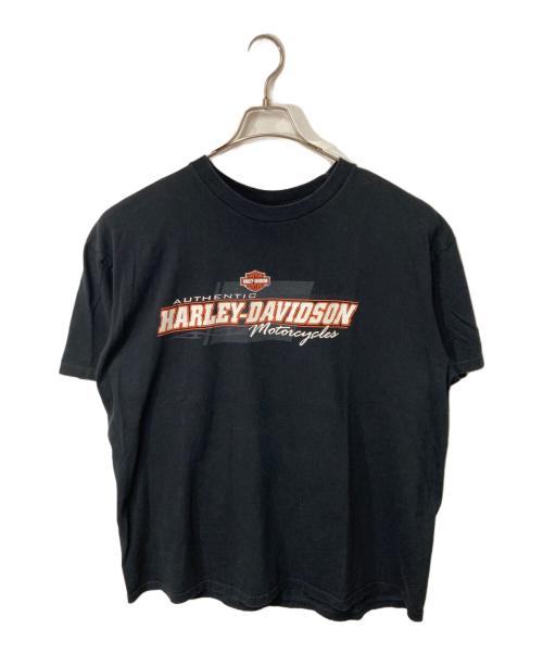 中古・古着通販】HARLEY-DAVIDSON (ハーレーダビッドソン) 00's