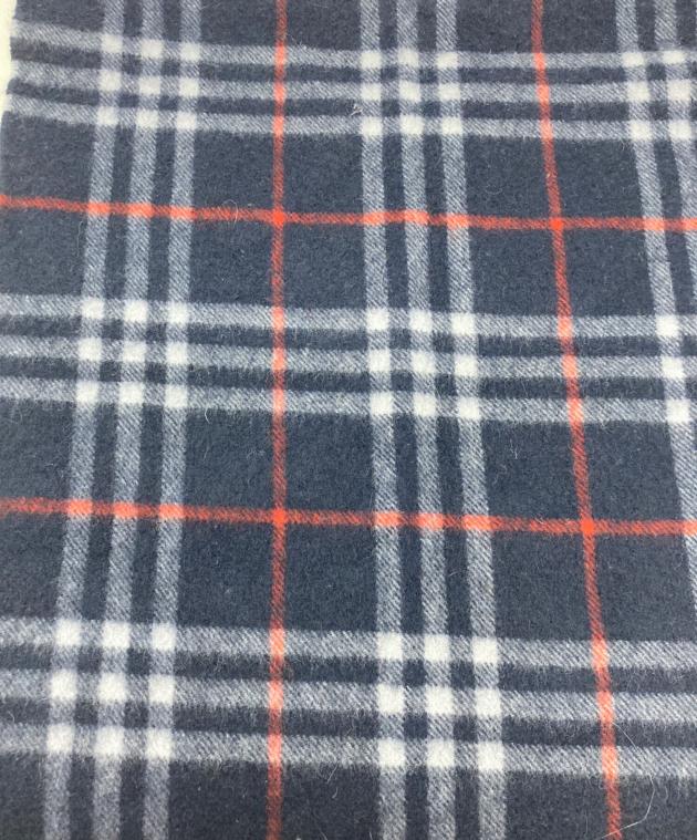 中古・古着通販】BURBERRY LONDON (バーバリーロンドン) カシミヤ