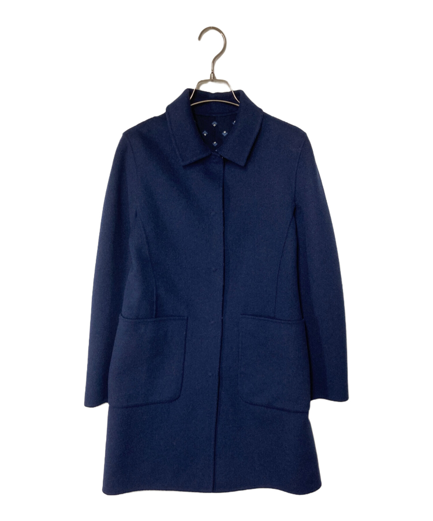 中古・古着通販】Weekend Max Mara (ウィークエンド マックスマーラ