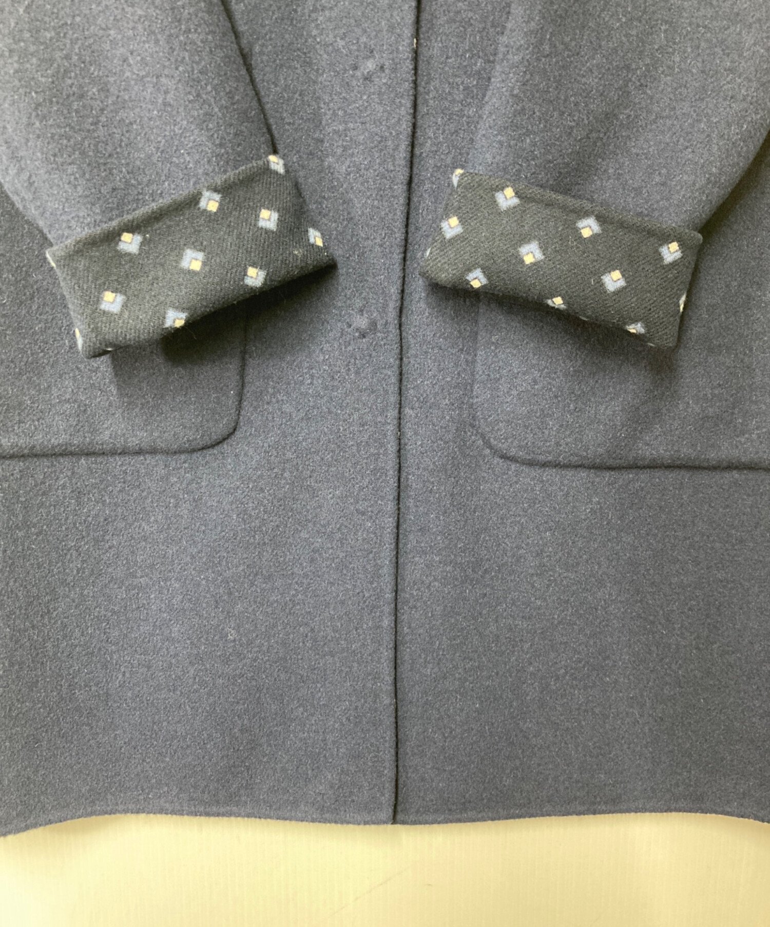 中古・古着通販】Weekend Max Mara (ウィークエンド マックスマーラ
