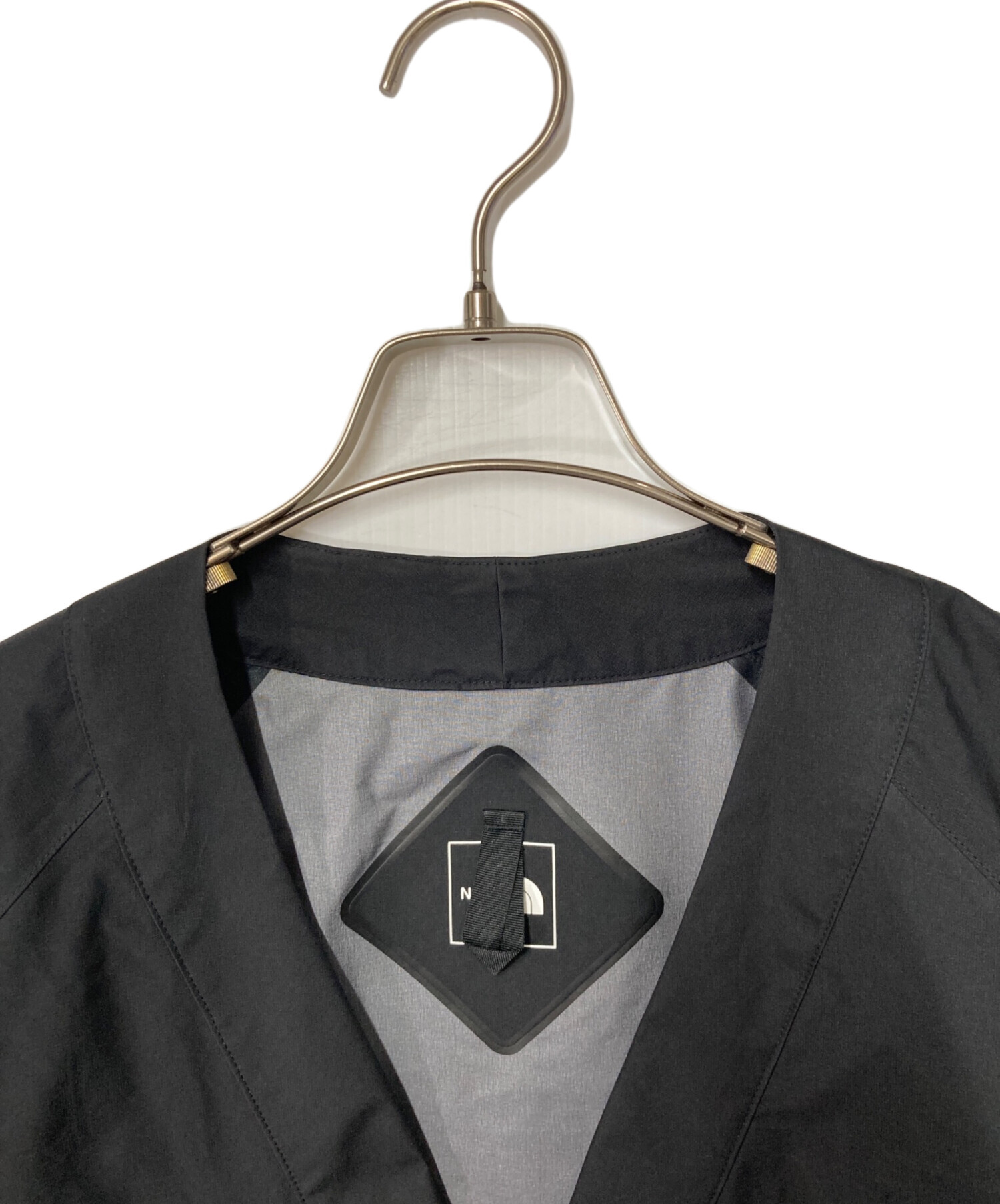中古・古着通販】THE NORTH FACE (ザ ノース フェイス) JAPAN SPECIAL