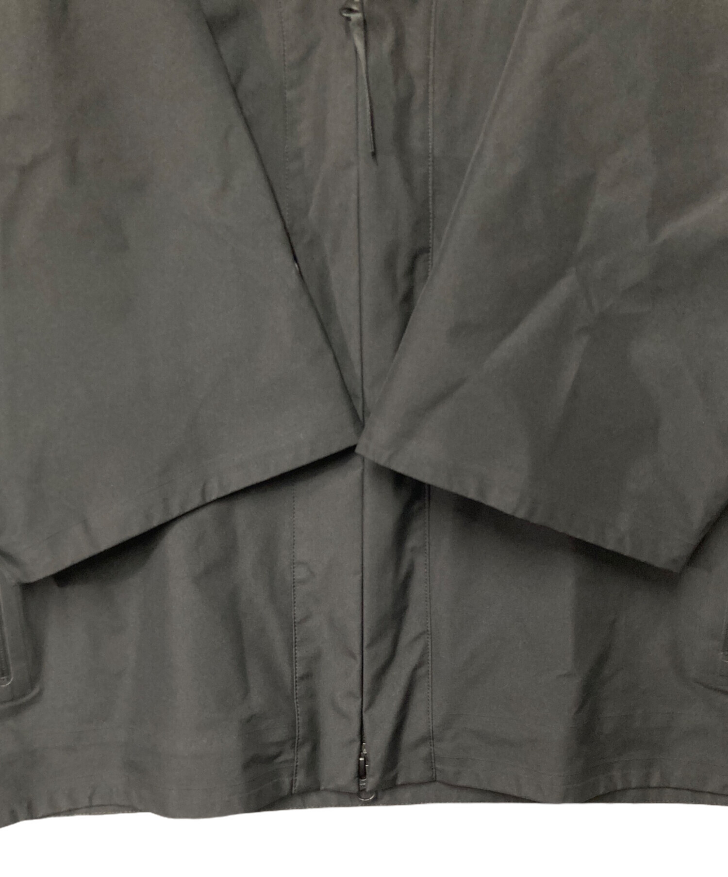 中古・古着通販】THE NORTH FACE (ザ ノース フェイス) JAPAN SPECIAL