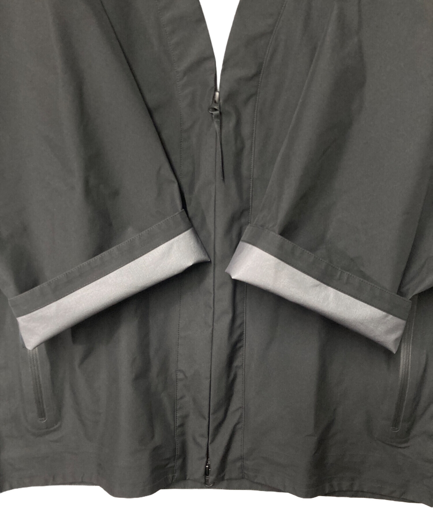 中古・古着通販】THE NORTH FACE (ザ ノース フェイス) JAPAN SPECIAL