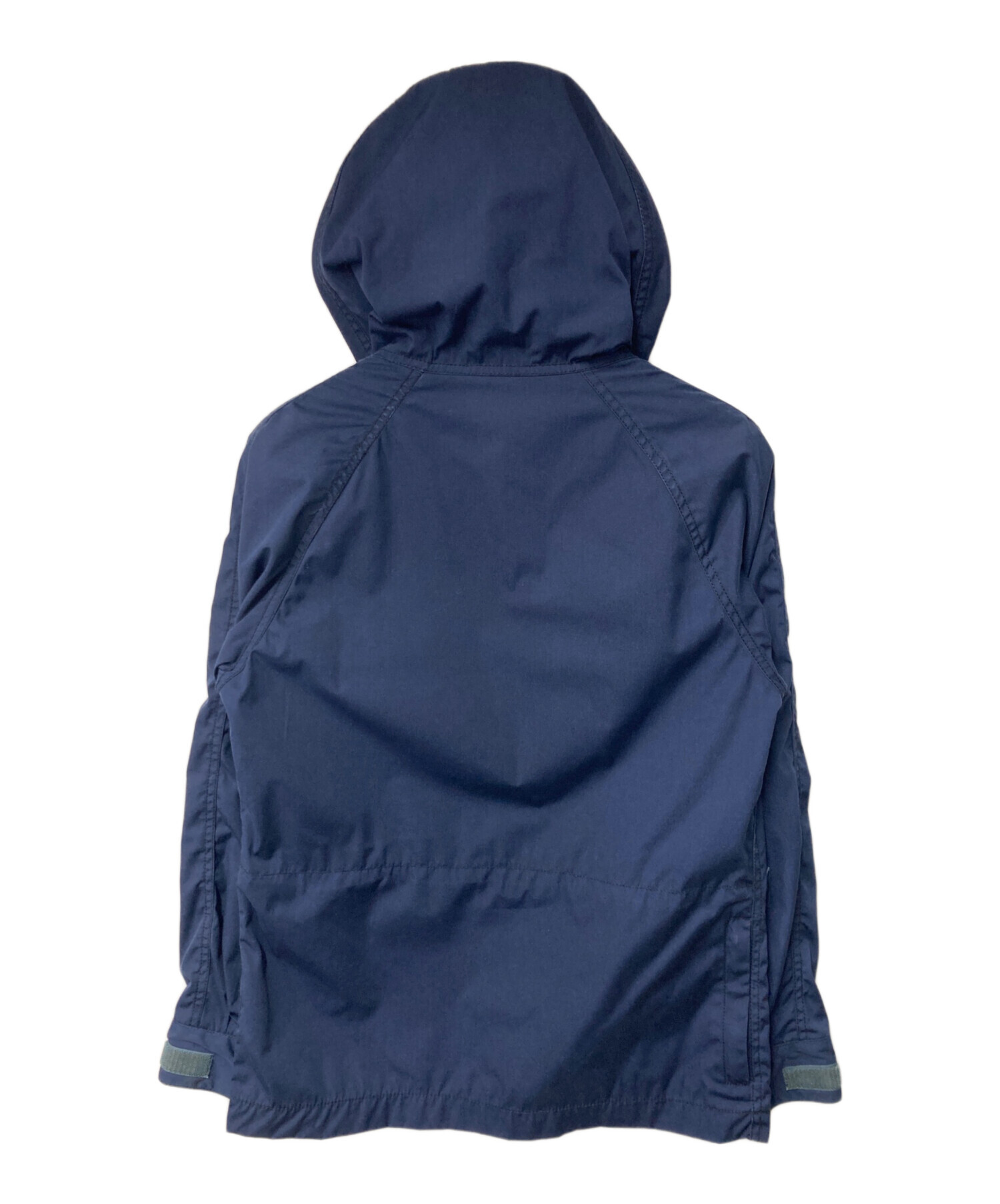 中古・古着通販】THE NORTHFACE PURPLELABEL (ザ・ノースフェイス