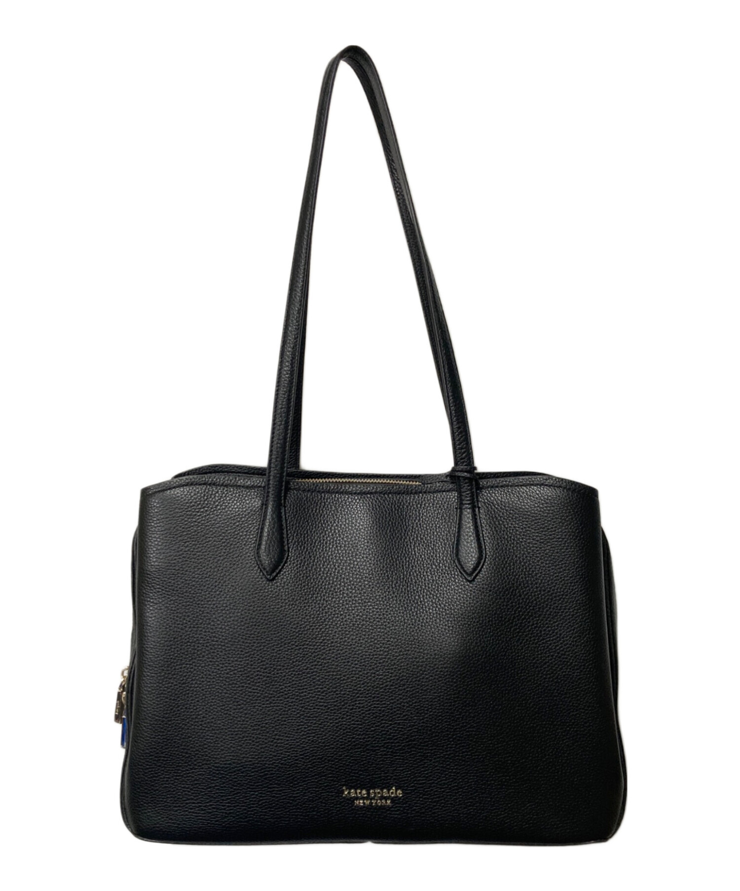 中古・古着通販】Kate Spade (ケイトスペード) ハドソン ラージ ワーク