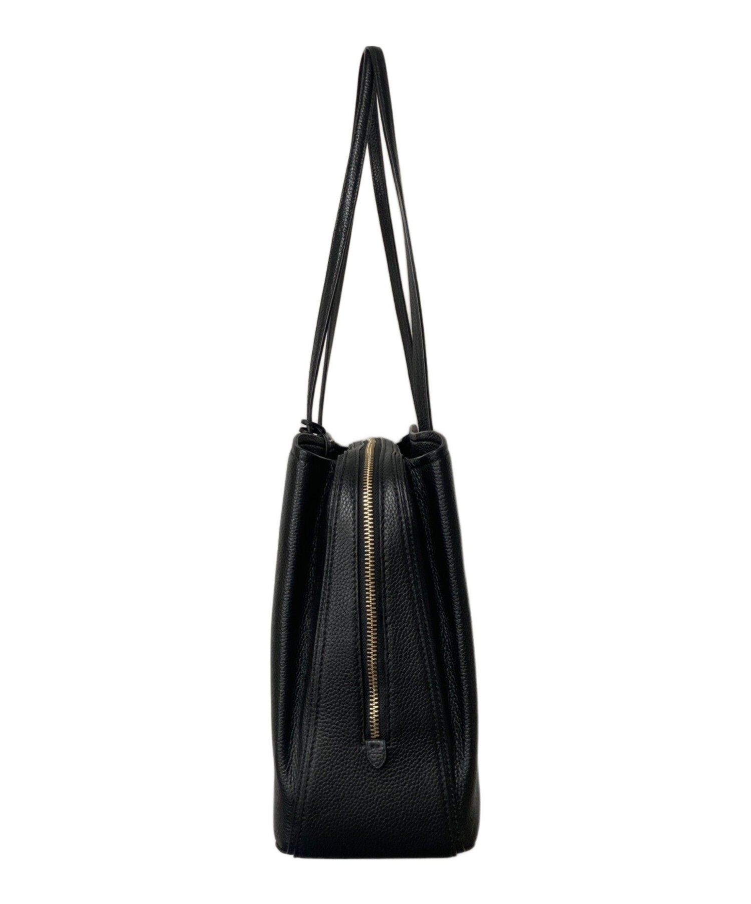 中古・古着通販】Kate Spade (ケイトスペード) ハドソン ラージ ワーク