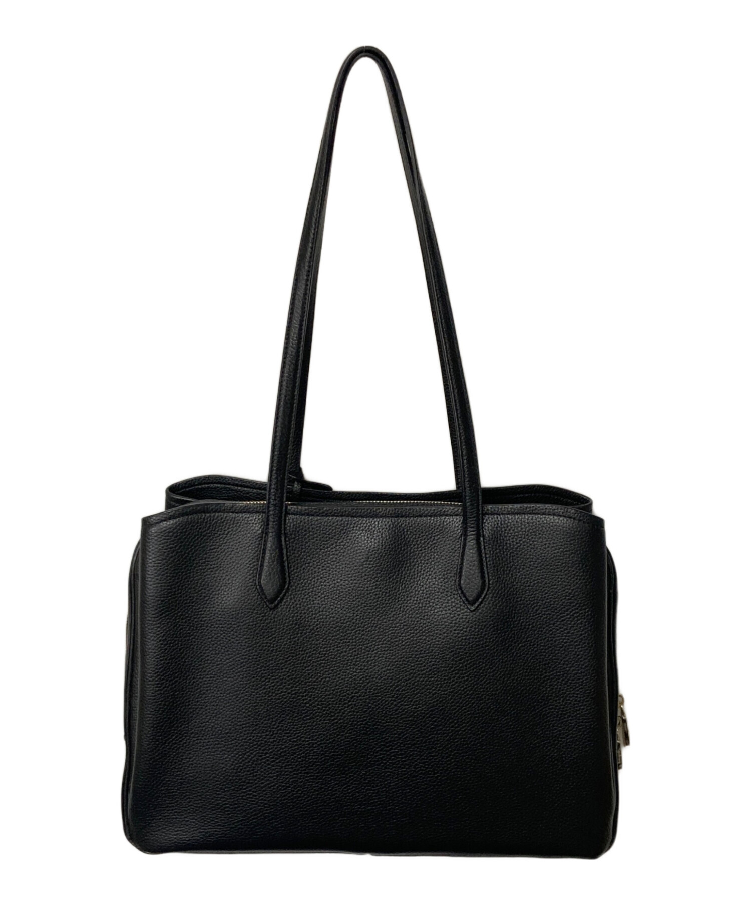 中古・古着通販】Kate Spade (ケイトスペード) ハドソン ラージ ワーク