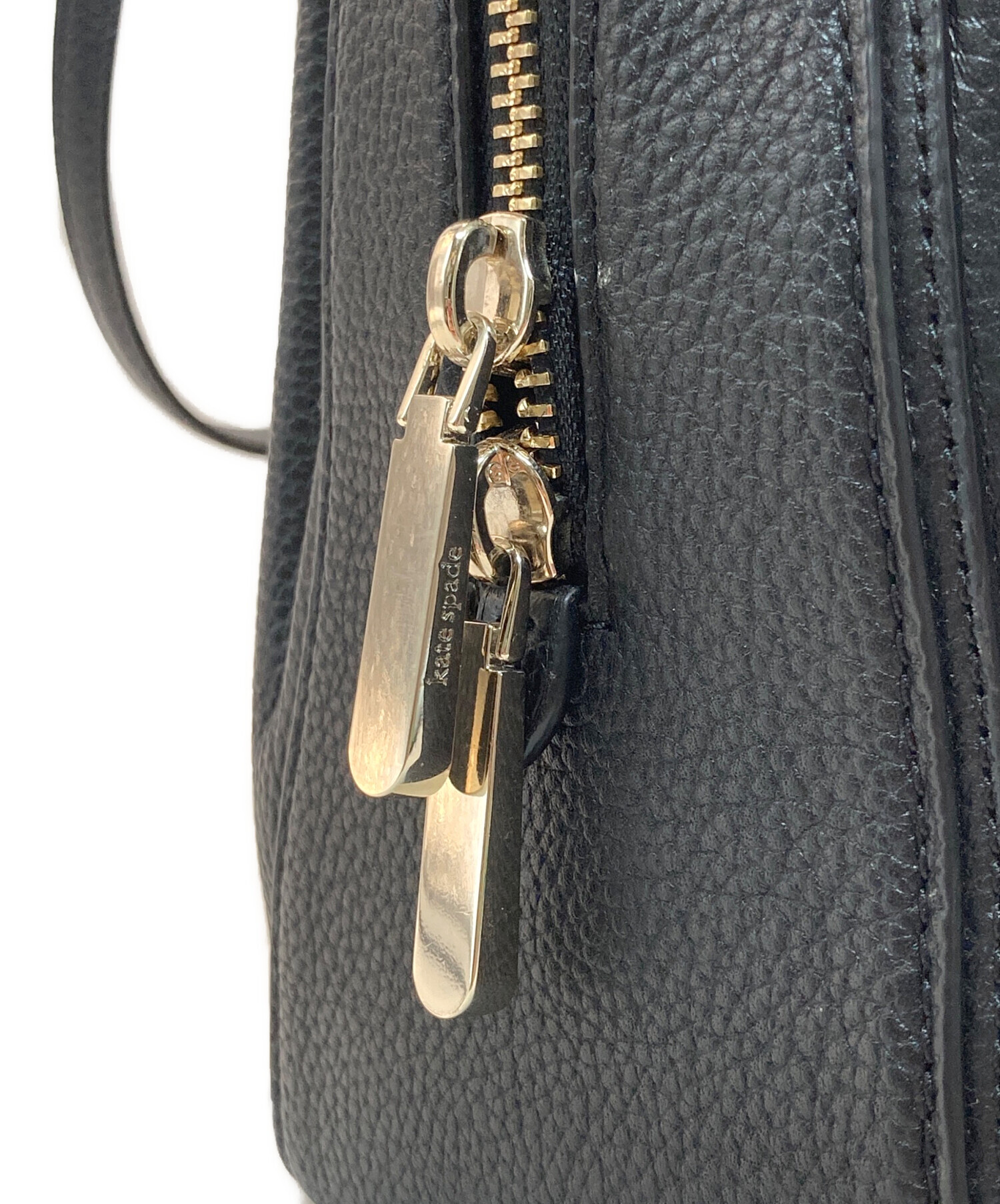 【新品未使用】Kate Spade ケイトスペード ハドソンラージワークトート ハドソン ラージ ワーク トート | SALE Hidden | ケイト・スペード