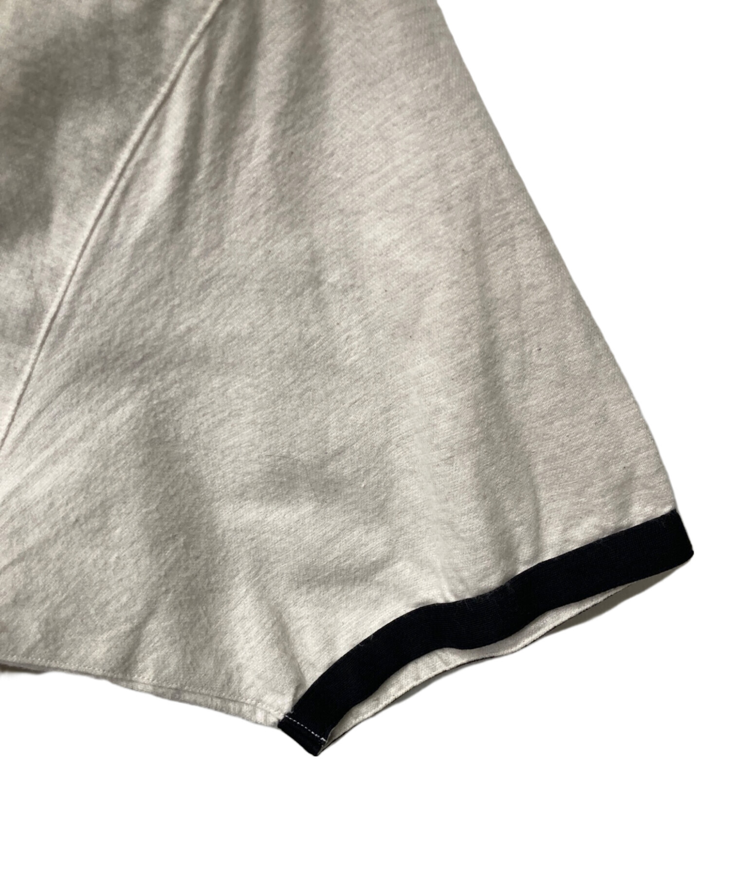 中古・古着通販】WTAPS (ダブルタップス) LEAGUE SS COTTON FLANNEL 中古・古着通販】WTAPS (ダブルタップス) LEAGUE SS COTTON FLANNEL