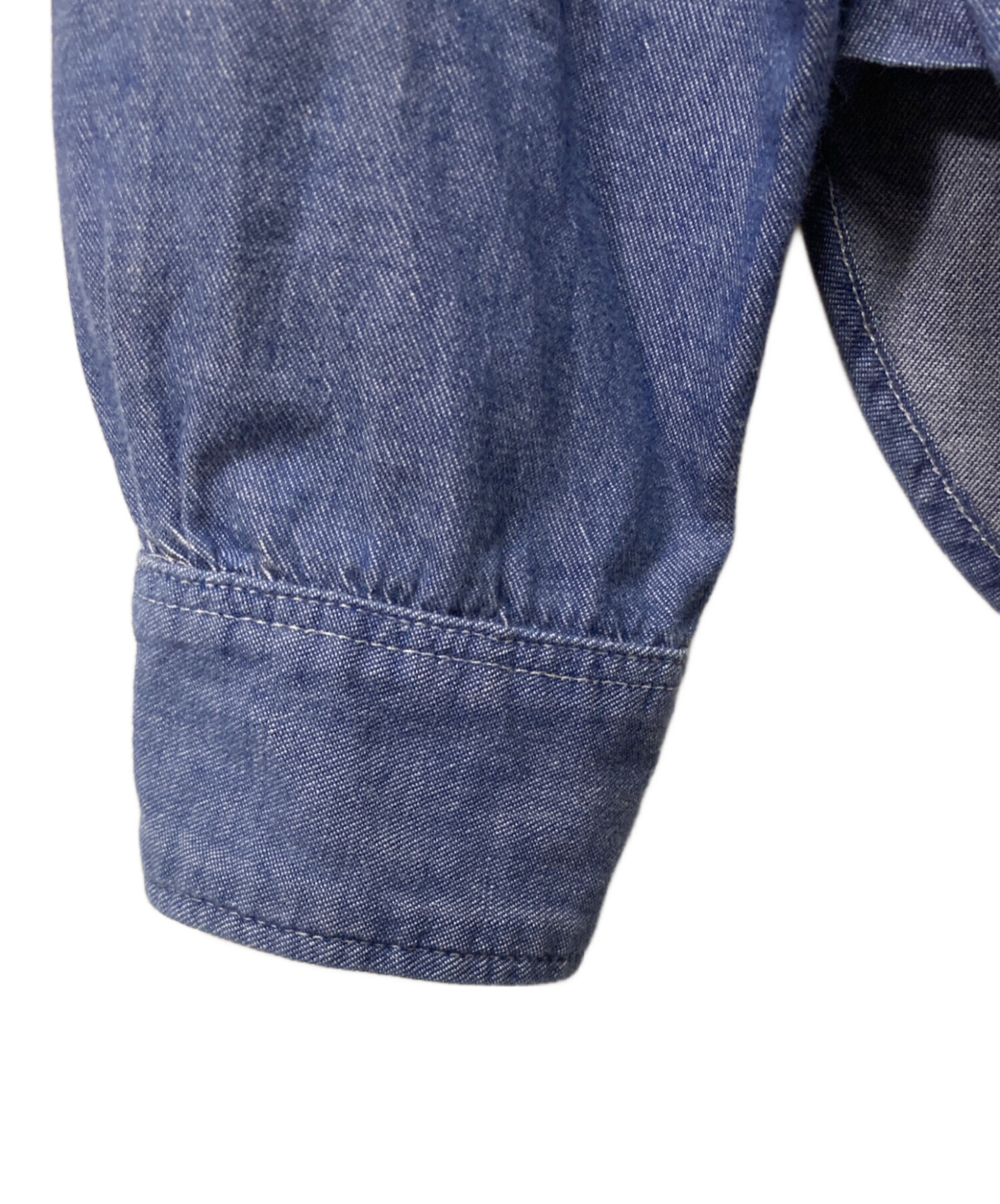 中古・古着通販】Engineered Garments (エンジニアド ガーメンツ