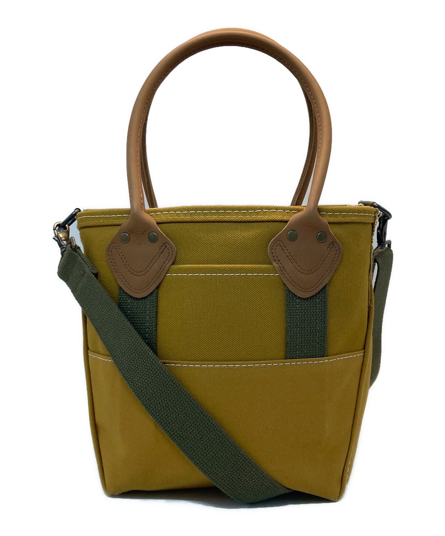 中古・古着通販】L.L.Bean (エルエルビーン) BEAMS (ビームス) 別注
