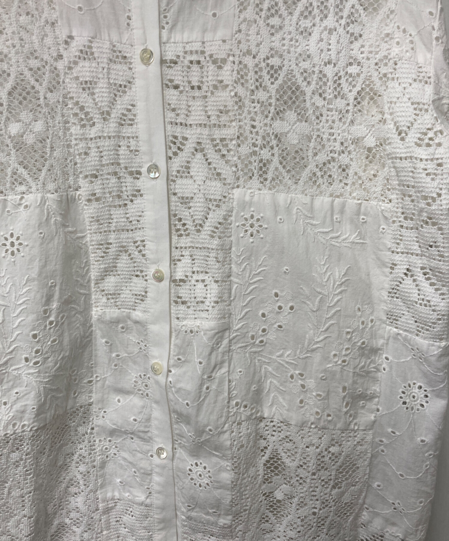 中古・古着通販】JOURNAL STANDARD relume (ジャーナルスタンダード