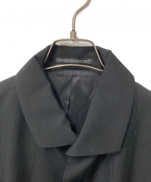 中古・古着通販】yohji yamamoto+Noir (ヨウジヤマモトプリュス