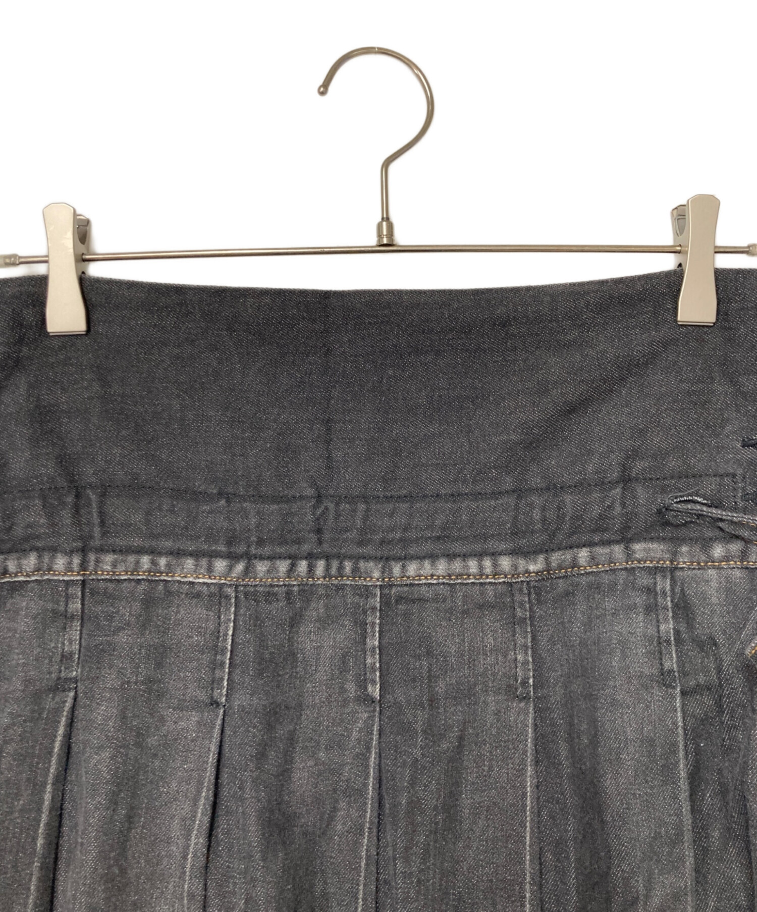 中古・古着通販】yohji yamamoto+Noir (ヨウジヤマモトプリュス