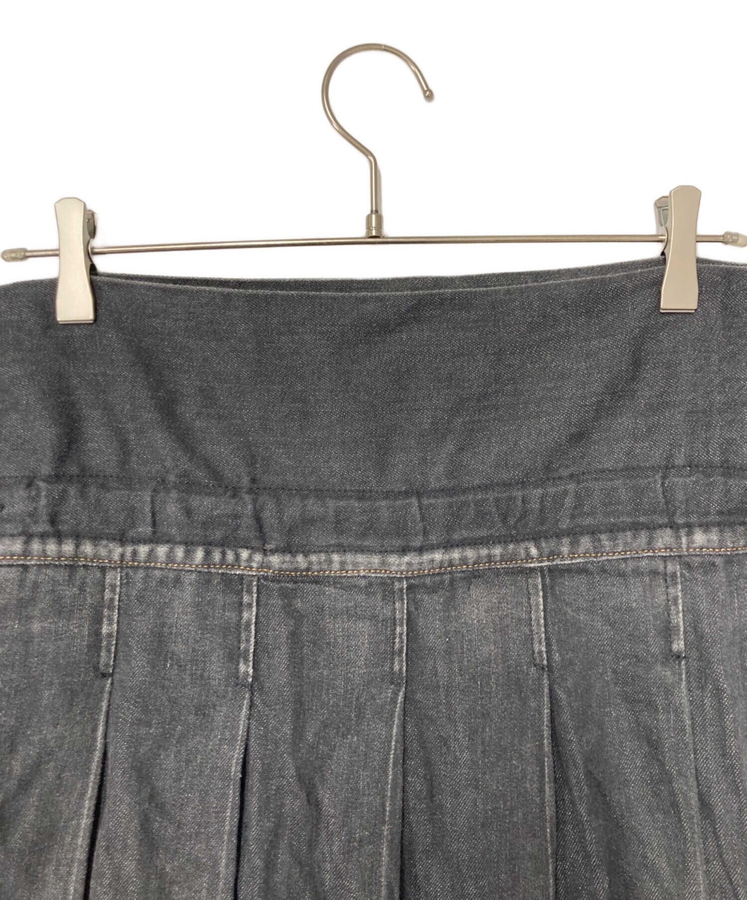 中古・古着通販】yohji yamamoto+Noir (ヨウジヤマモトプリュス