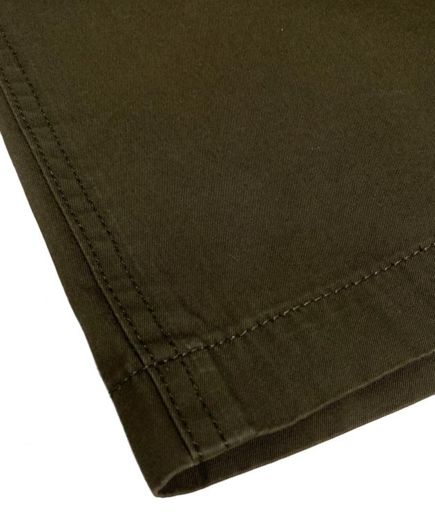 中古・古着通販】YOHJI YAMAMOTO (ヨウジヤマモト) 変形スカート