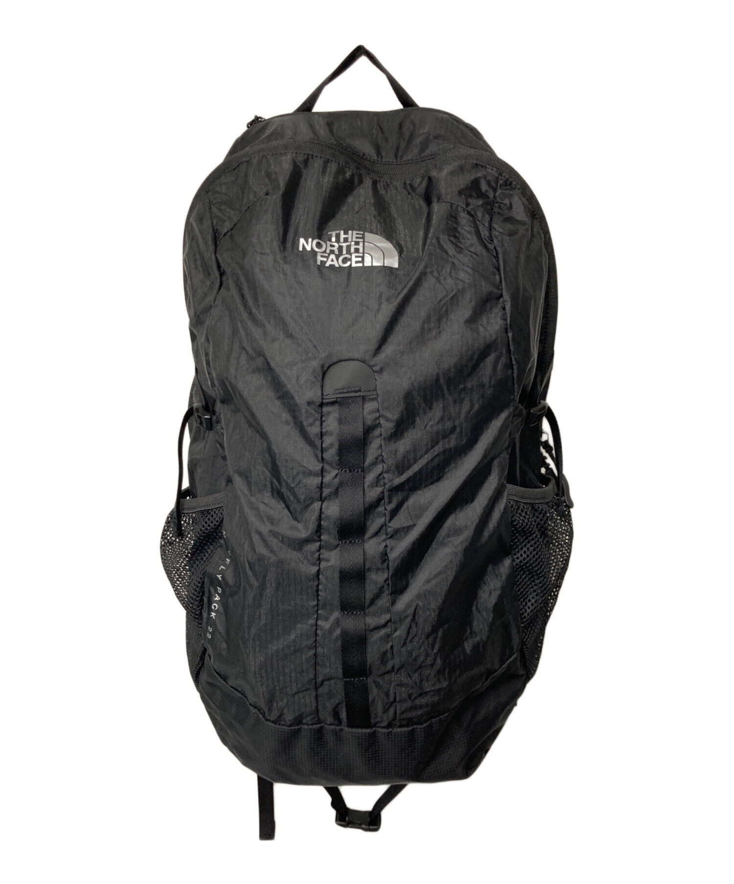中古・古着通販】THE NORTH FACE (ザ ノース フェイス) メイフライ