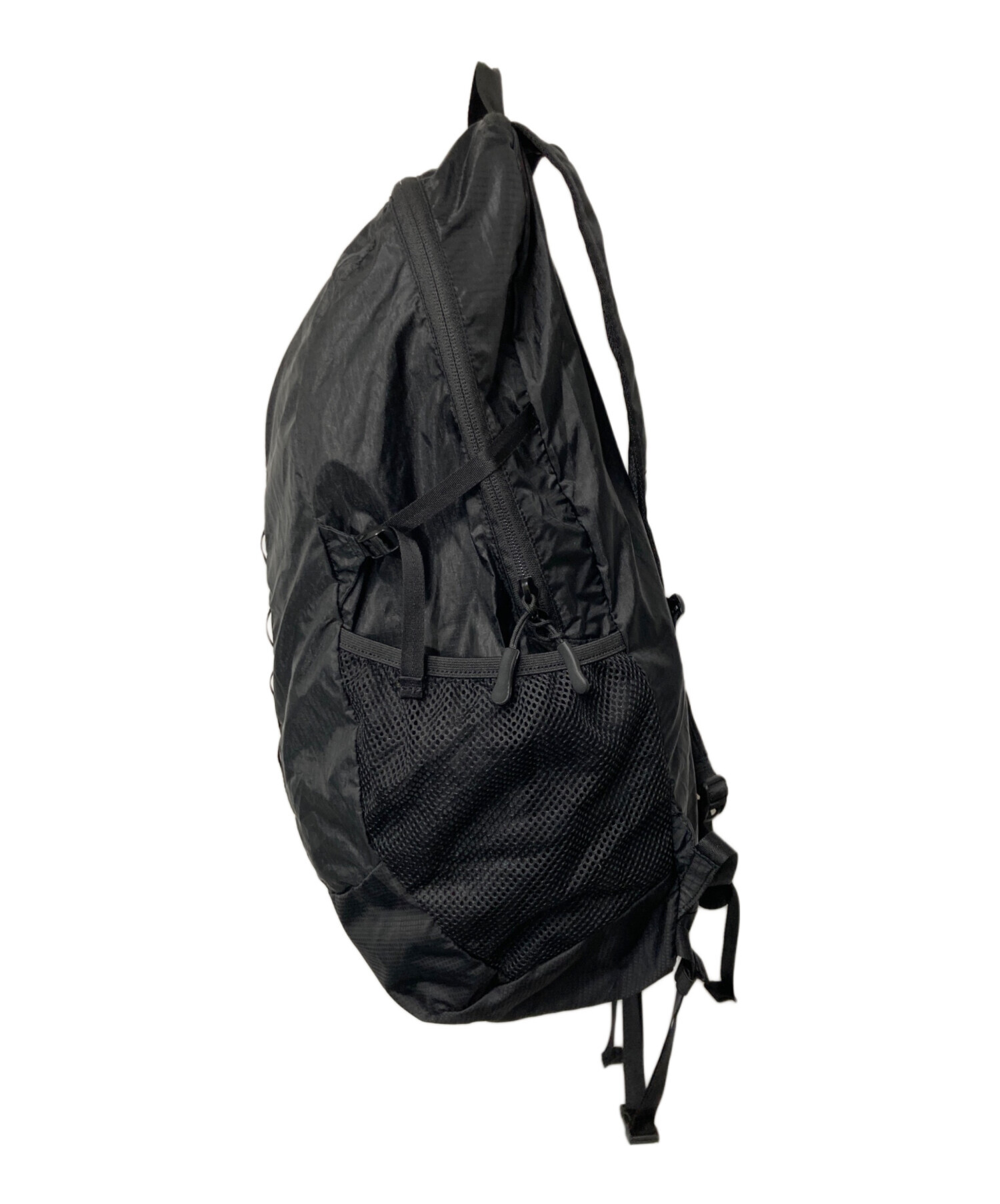 【未使用品】THE NORTH FACE nm81600u 2way 57L THE NORTH FACE(ザノースフェイス) / Shuttle Duffel 57L/シャトル