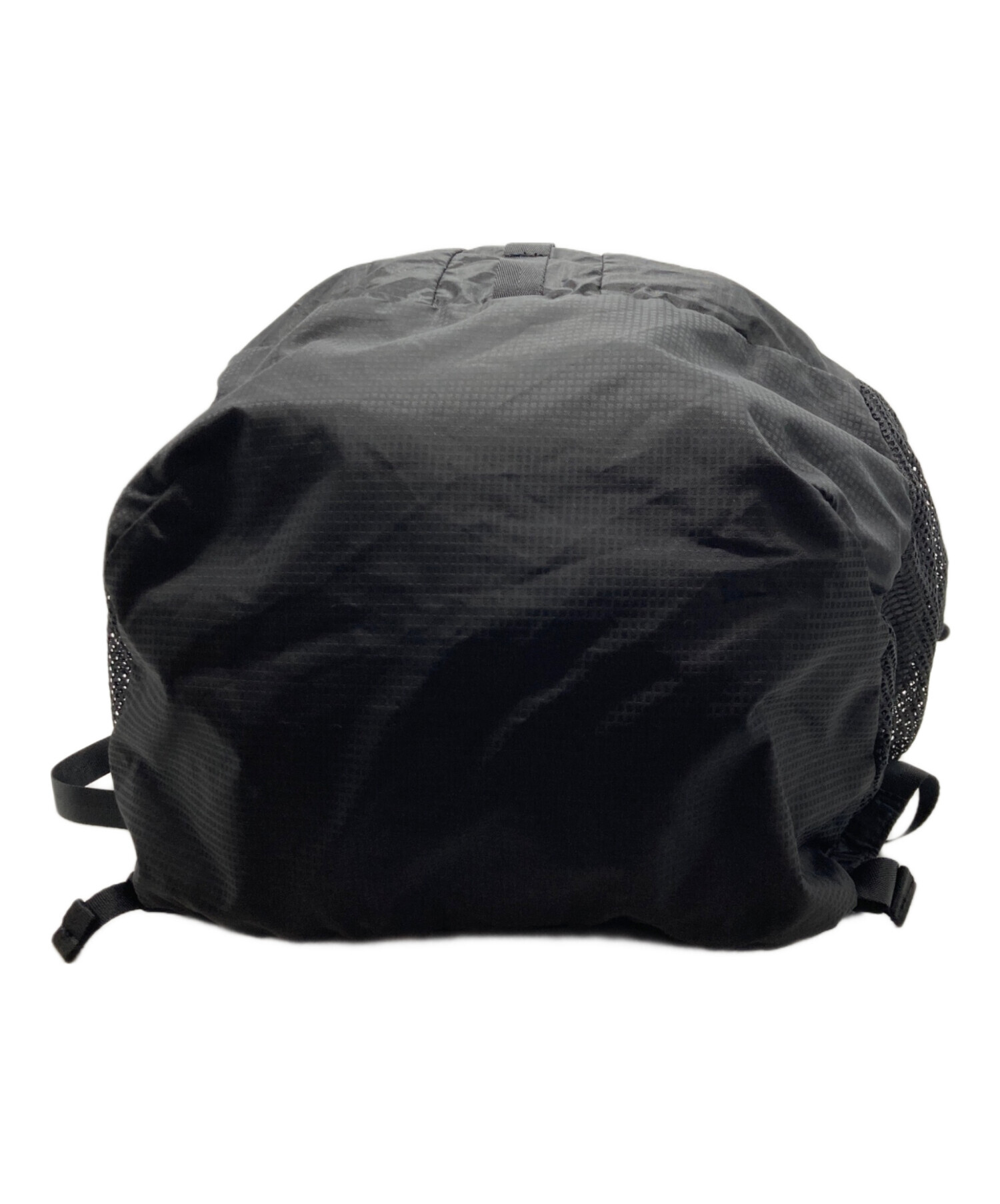 皐月（かなり年数持ち込み古い） 中古・古着通販】THE NORTH FACE (ザ ノース フェイス) メイフライ