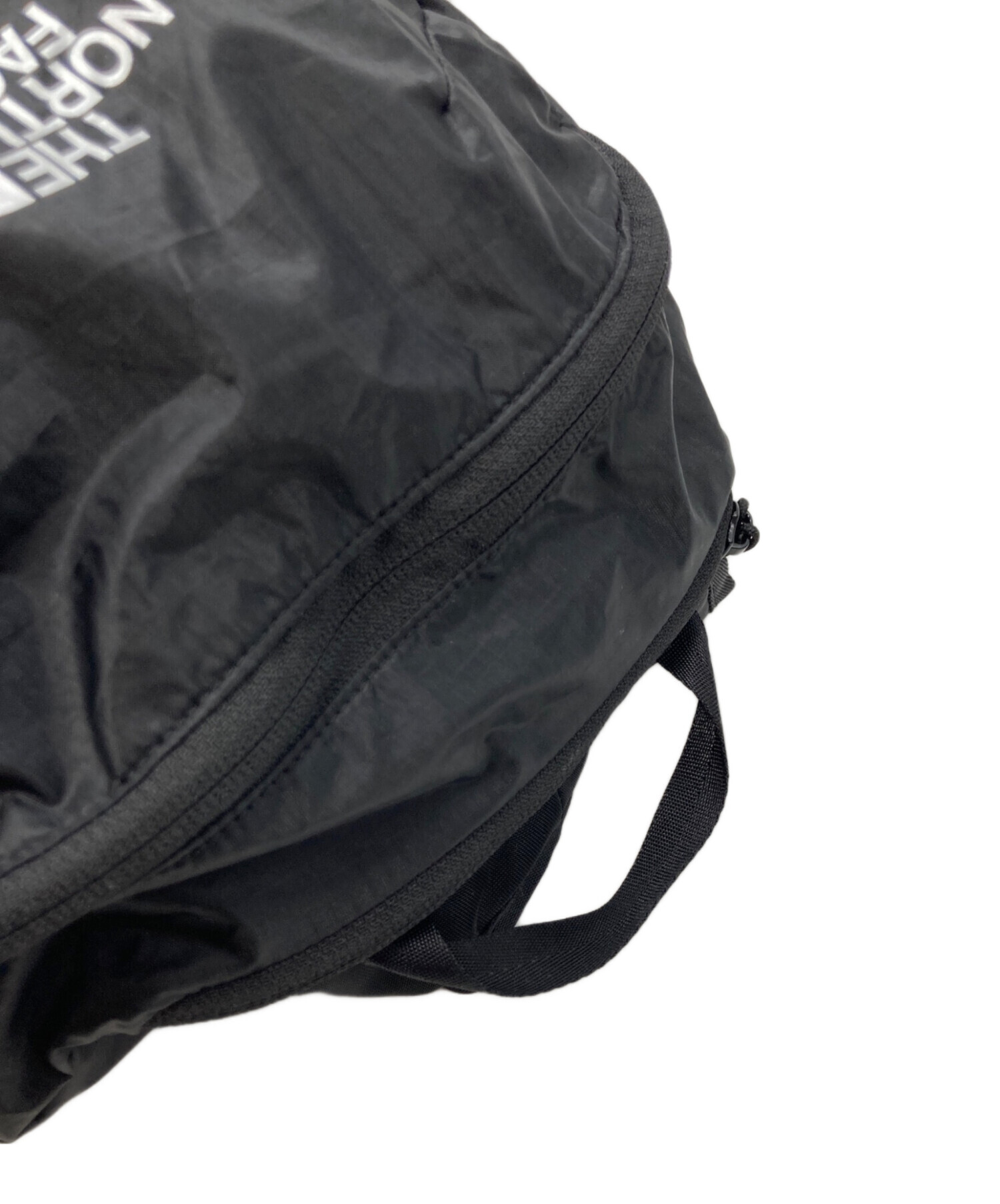 中古・古着通販】THE NORTH FACE (ザ ノース フェイス) メイフライ