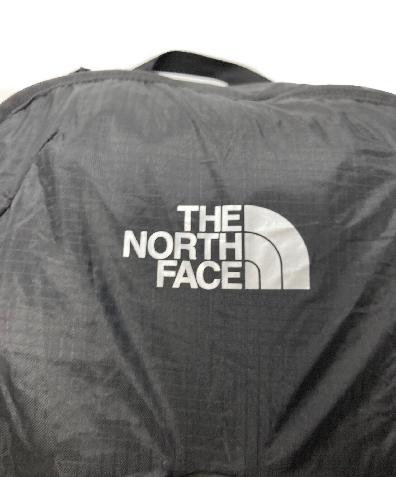 皐月（かなり年数持ち込み古い） 中古・古着通販】THE NORTH FACE (ザ ノース フェイス) メイフライ