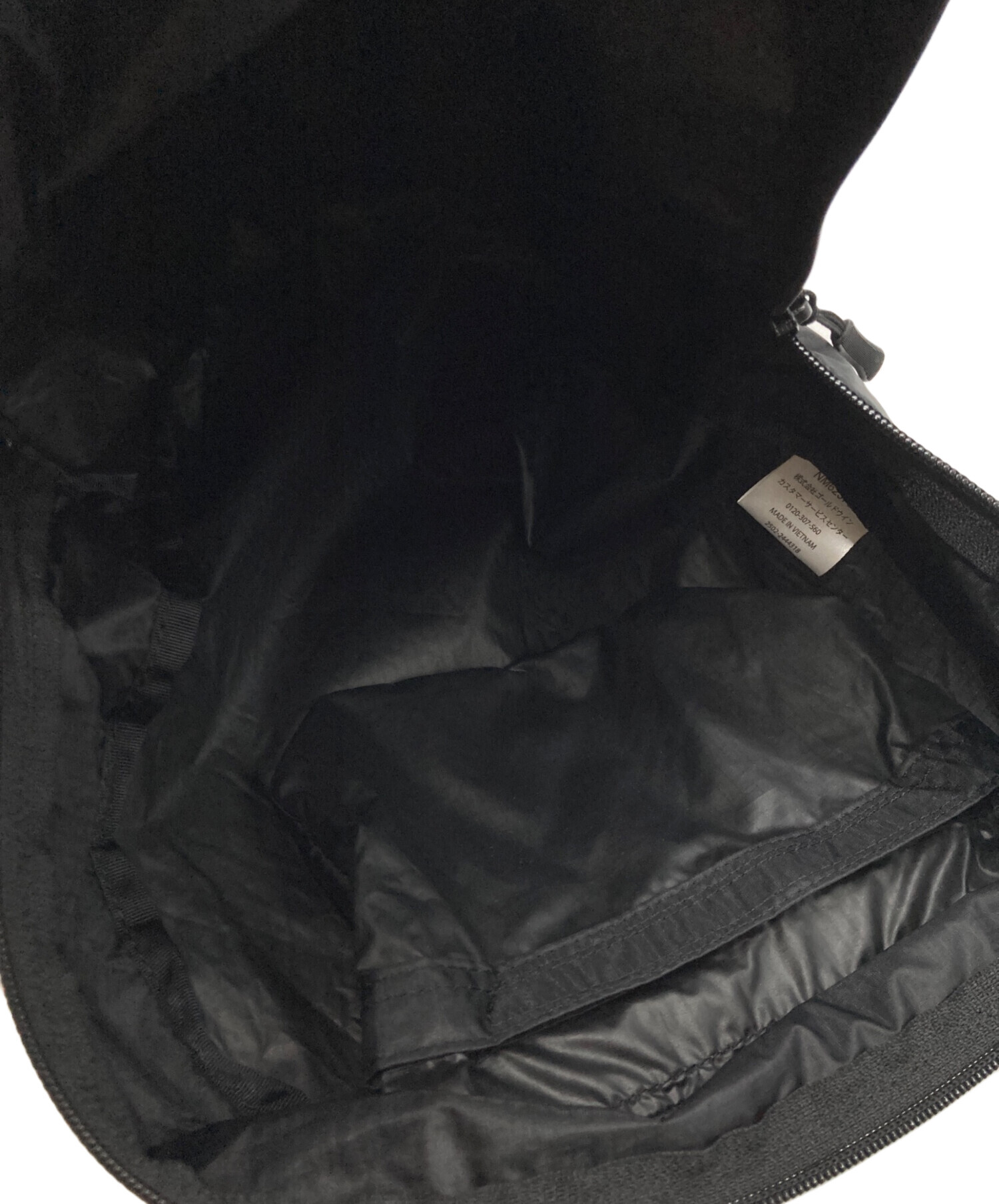 中古・古着通販】THE NORTH FACE (ザ ノース フェイス) メイフライ