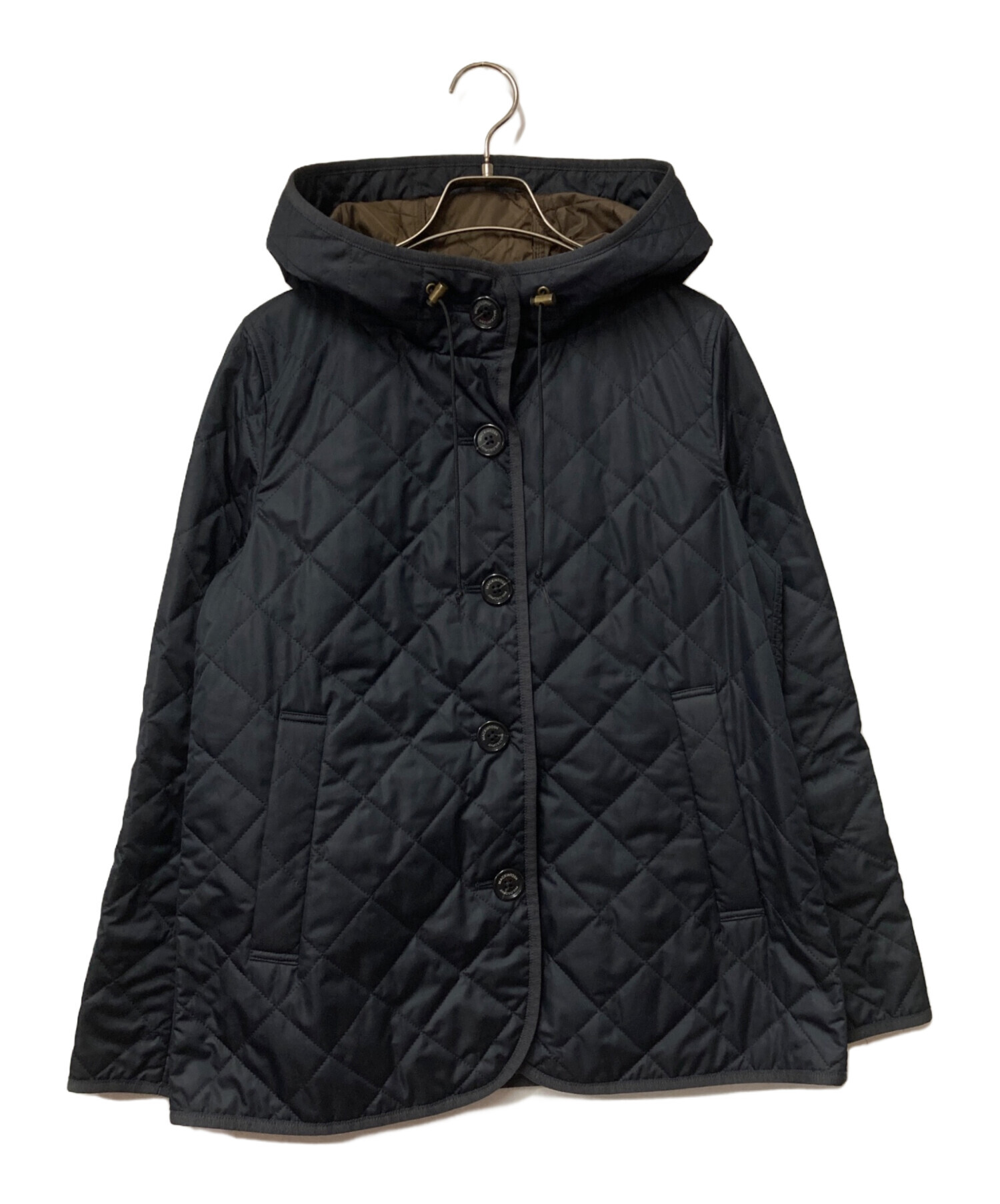 中古・古着通販】MACKINTOSH PHILOSOPHY (マッキントッシュ 