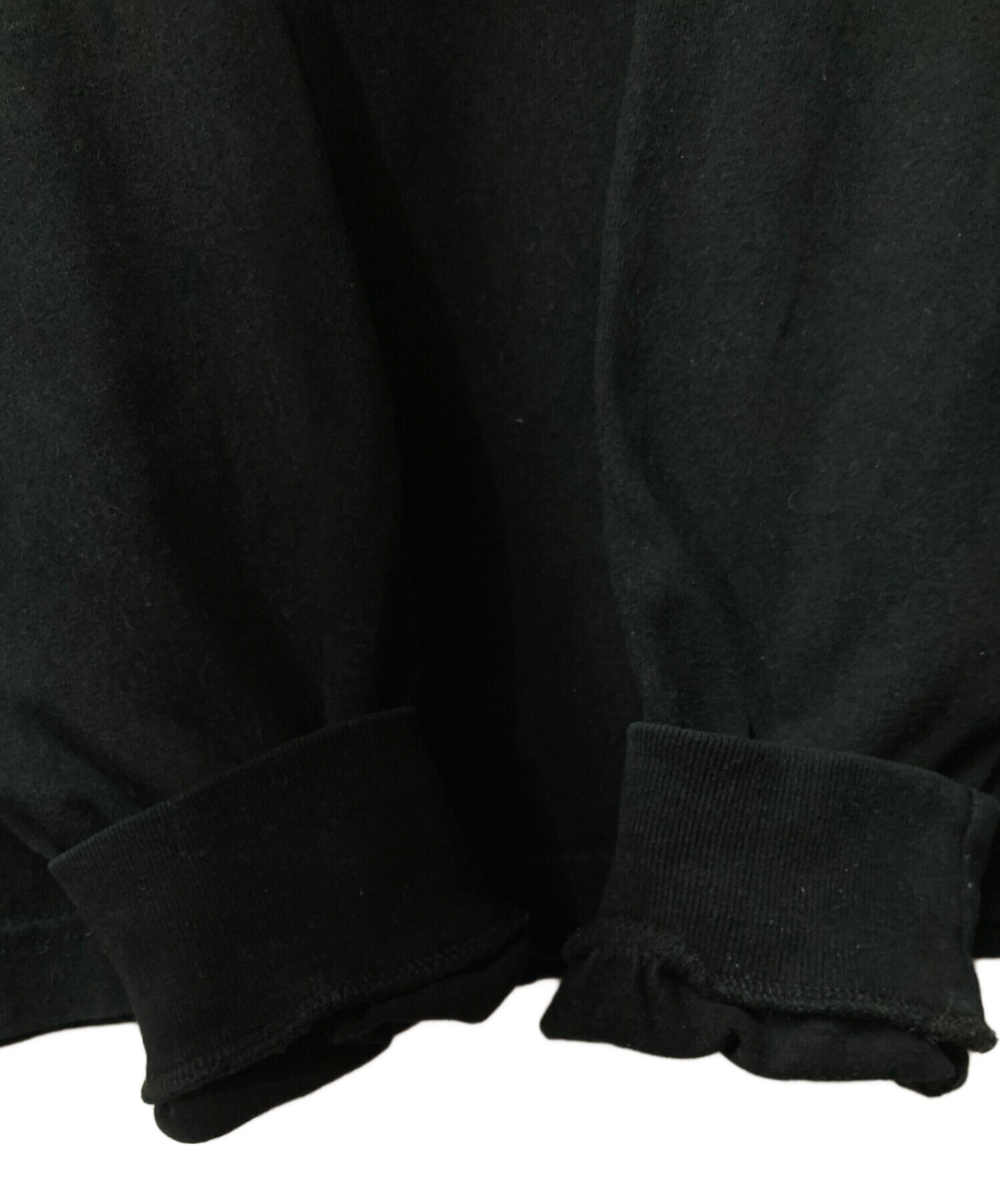 中古・古着通販】NEIGHBORHOOD (ネイバーフッド) ロングスリーブ 