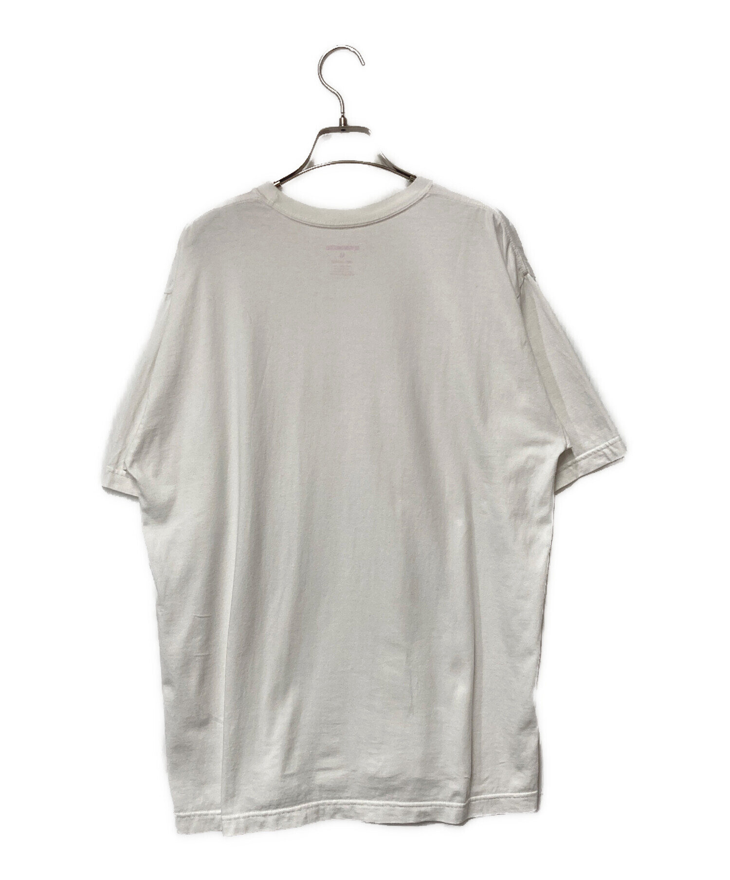 中古・古着通販】NEIGHBORHOOD (ネイバーフッド) NH 251 SPOT TEE SS
