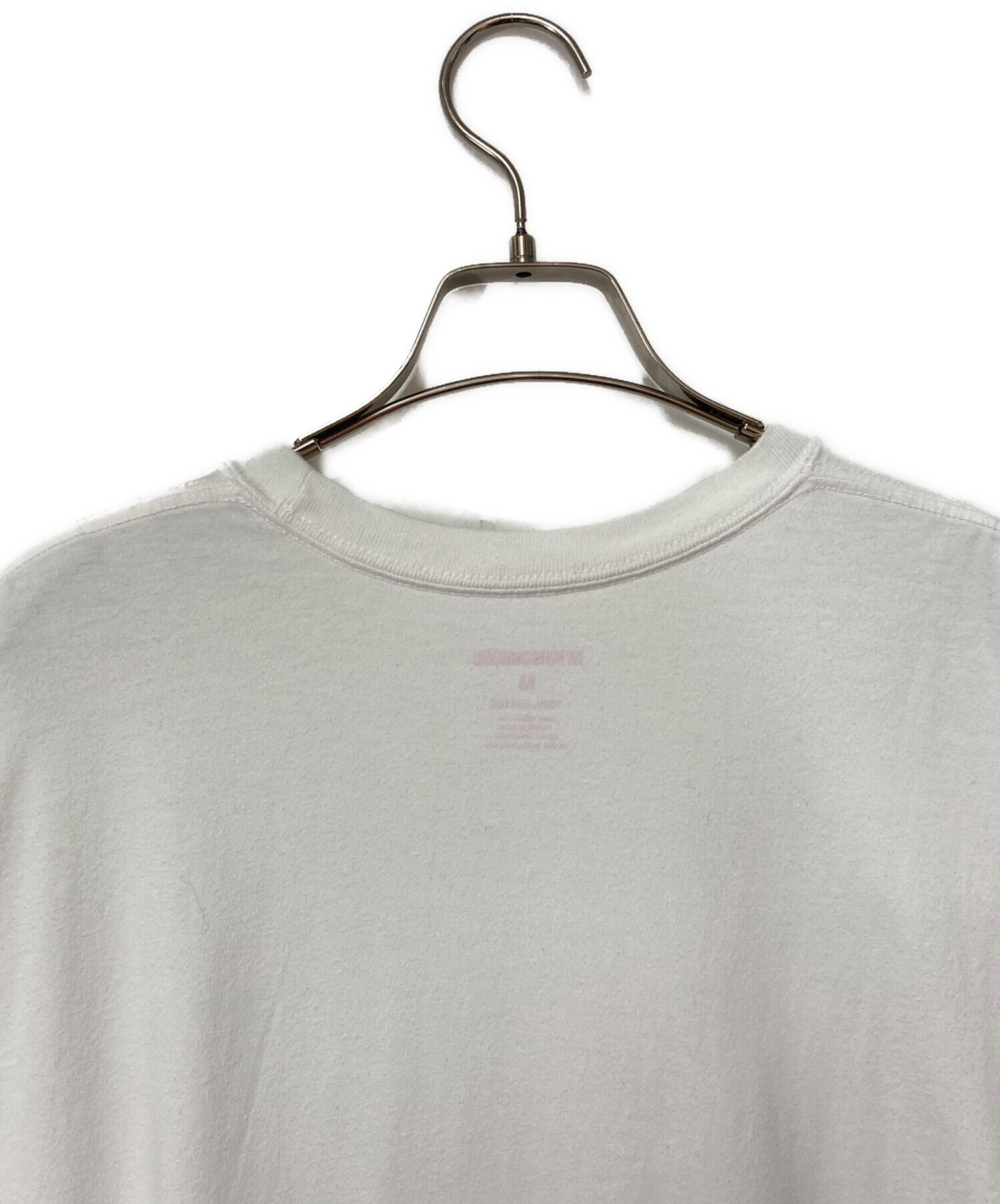中古・古着通販】NEIGHBORHOOD (ネイバーフッド) NH 251 SPOT TEE SS