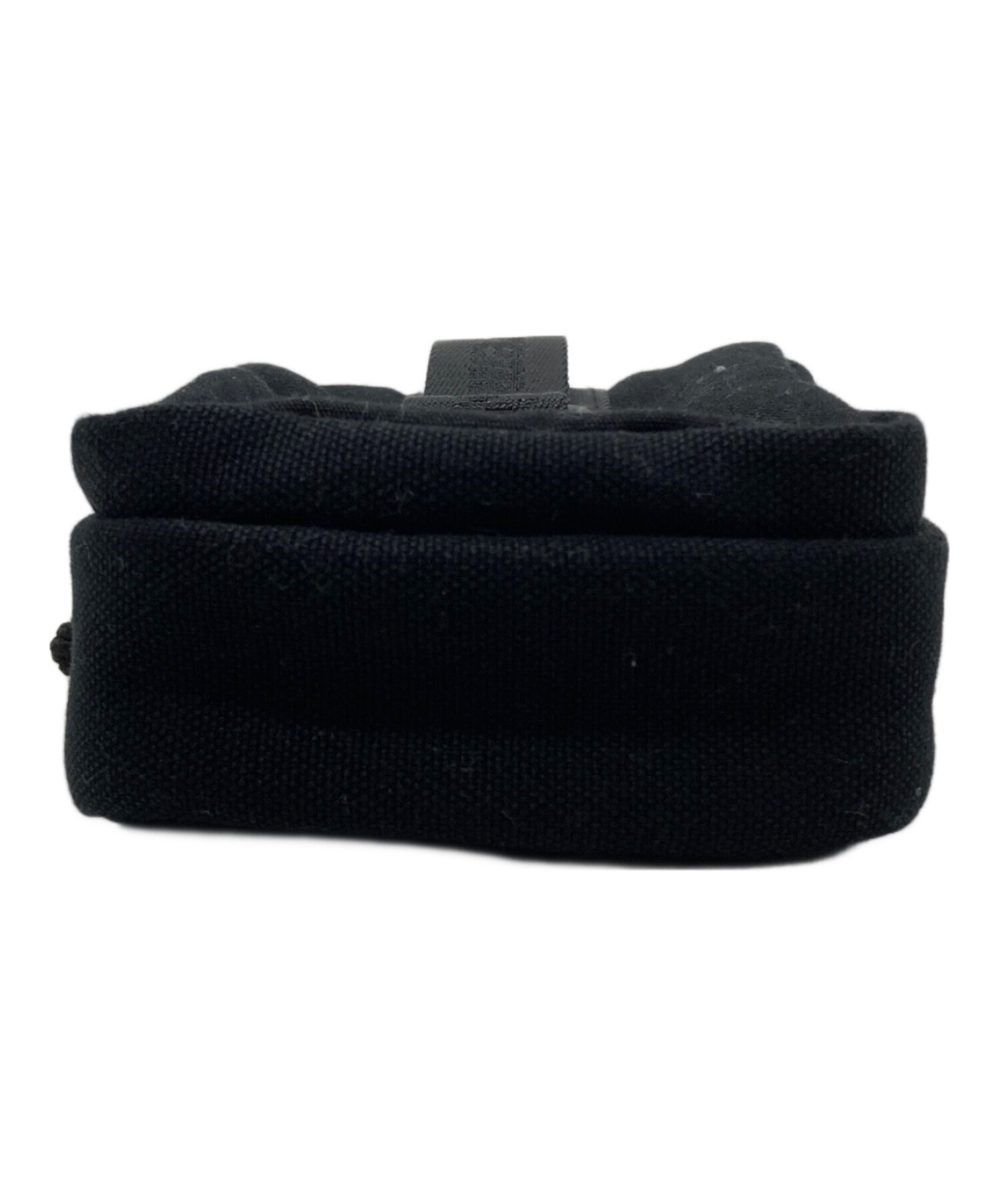 中古・古着通販】Supreme (シュプリーム) ショルダーバッグ ブラック