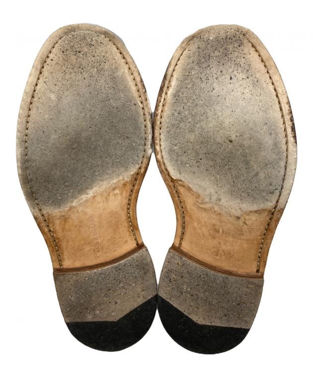 中古・古着通販】Tricker's (トリッカーズ) THE OLD CURIOSITY SHOP