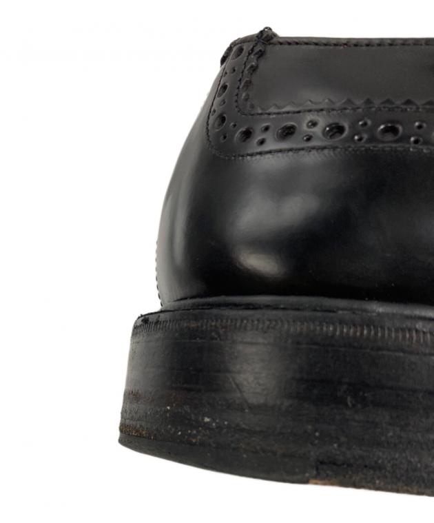 中古・古着通販】Tricker's (トリッカーズ) THE OLD CURIOSITY SHOP
