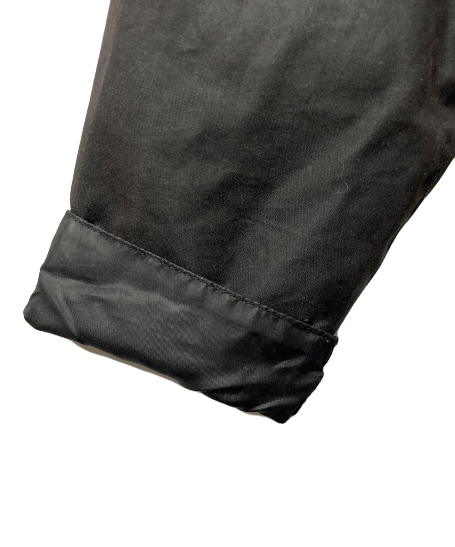 中古・古着通販】Barbour (バブアー) SL BEDALE オイルドジャケット