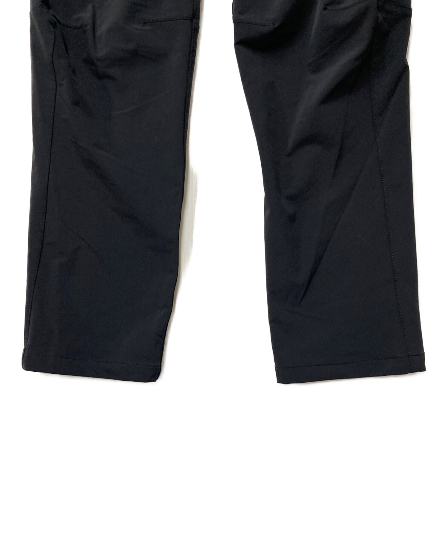 中古・古着通販】THE NORTH FACE (ザ ノース フェイス) Alpine Light