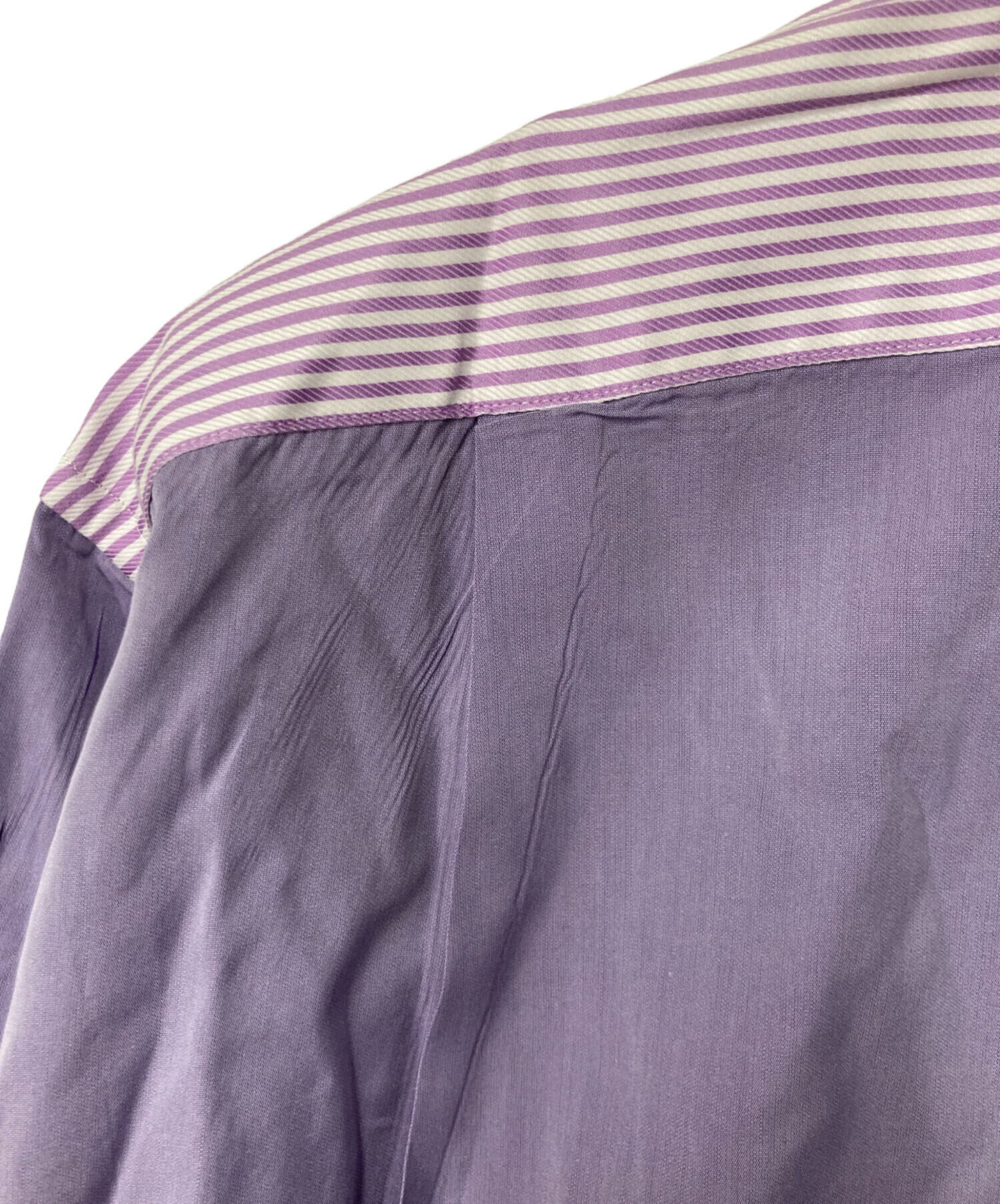 中古・古着通販】COMME des GARCONS HOMME PLUS (コムデギャルソンオム