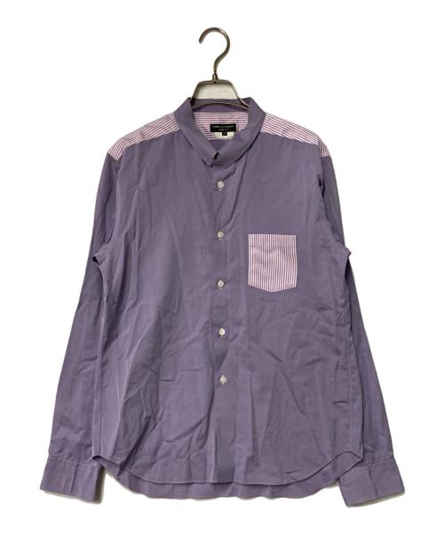 中古・古着通販】COMME des GARCONS HOMME PLUS (コムデギャルソンオム