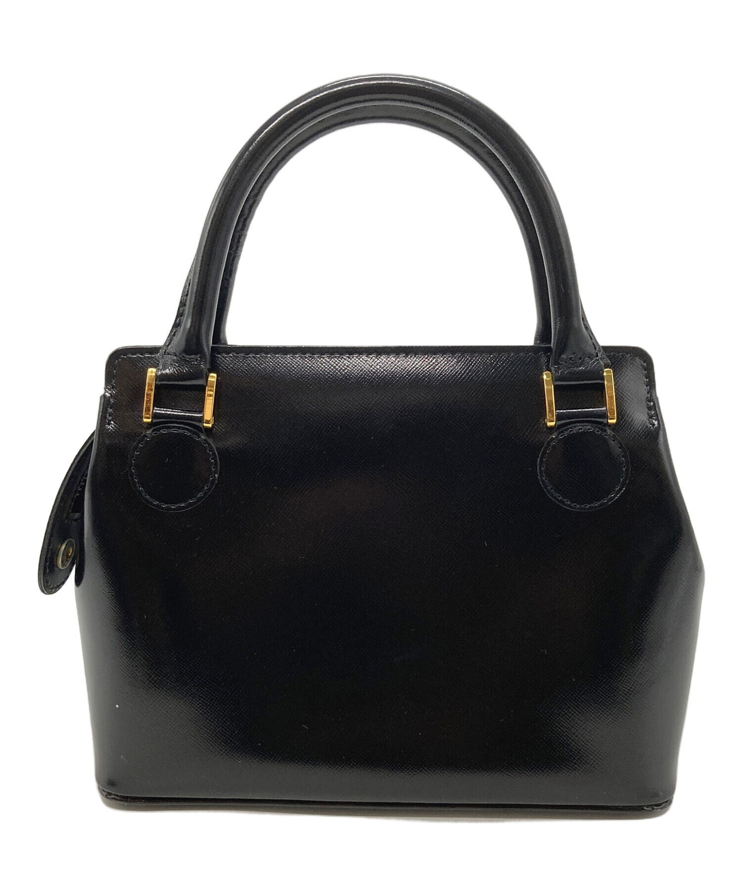 中古・古着通販】GIANNI VERSACE (ジャンニ・ヴェルサーチ