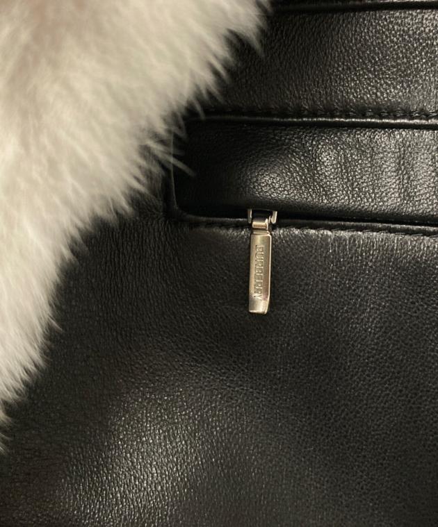 中古・古着通販】BURBERRY BLACK LABEL (バーバリーブラックレーベル