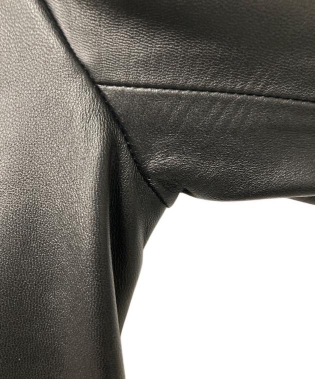 中古・古着通販】BURBERRY BLACK LABEL (バーバリーブラックレーベル