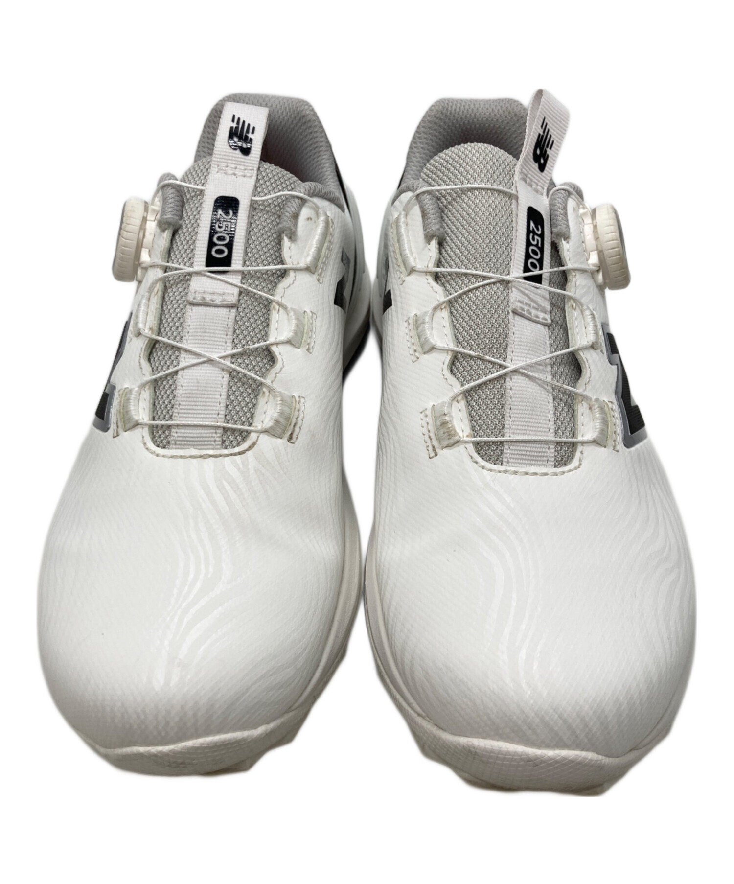 new balance ニューバランス　FRESH FOAM2500V 中古美品 中古・古着通販】NEW BALANCE (ニューバランス) Fresh Foam X 2500 v5