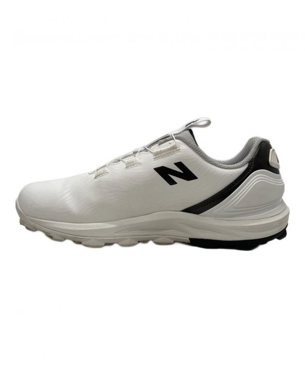 中古・古着通販】NEW BALANCE (ニューバランス) Fresh Foam X 2500 v5