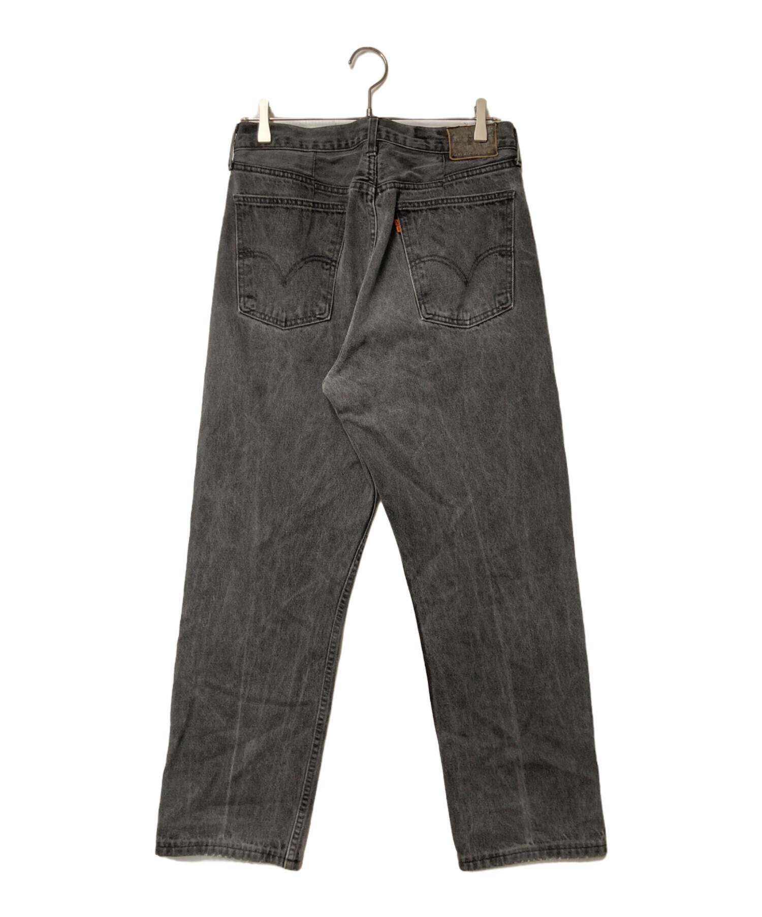中古・古着通販】LEVI