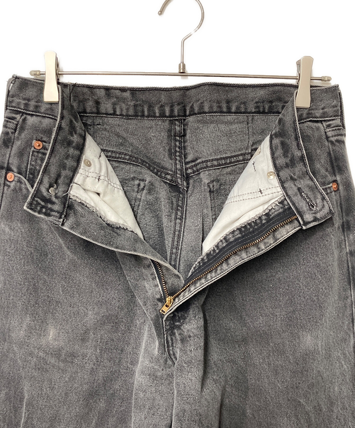中古・古着通販】LEVI